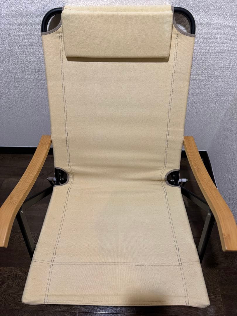 ２脚セット⭐︎Onway コンフォートローチェア