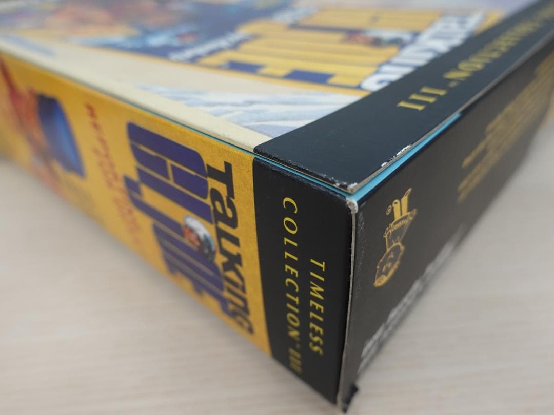 再値下げしました【未開封】 G.I.ジョー トーキング アクション パイロット