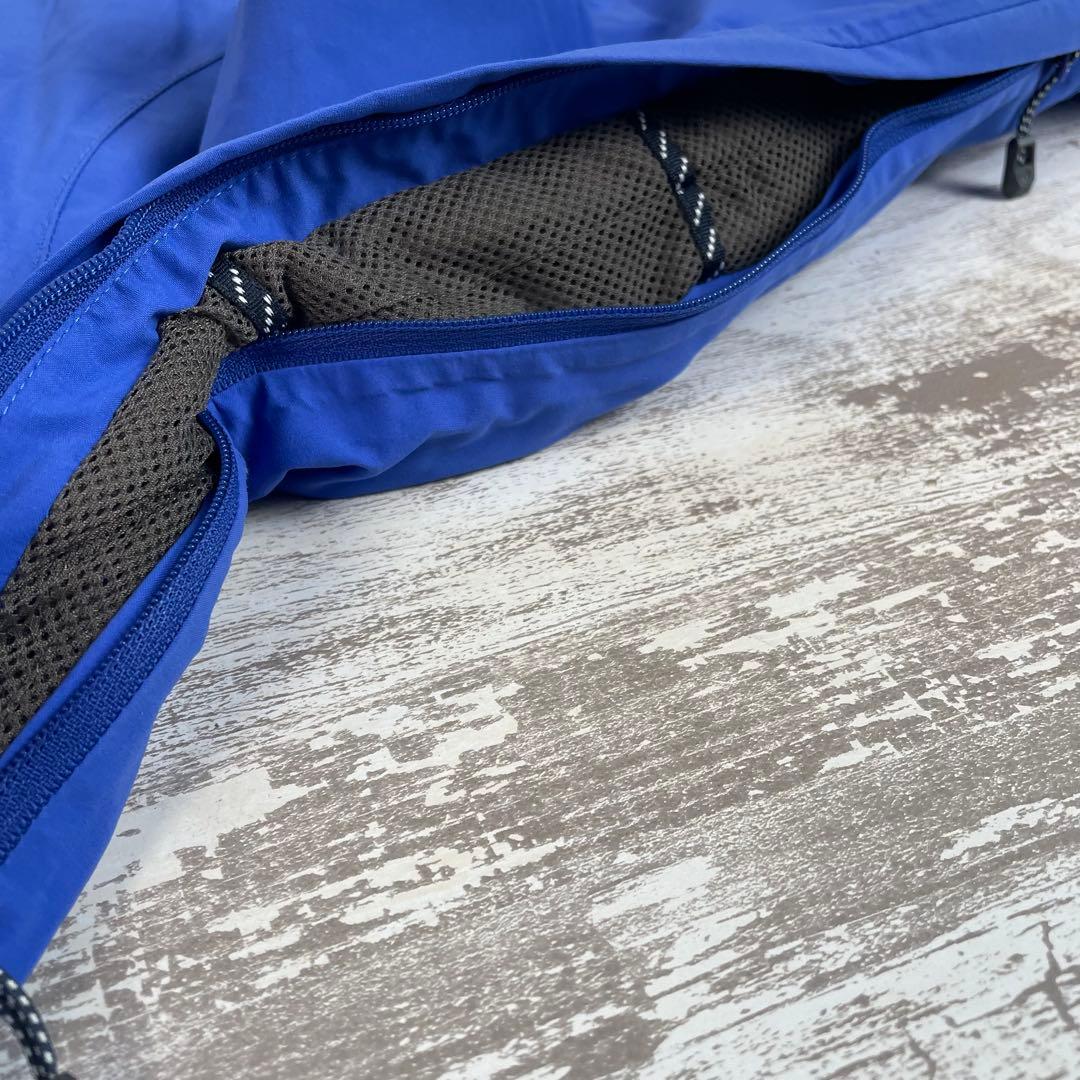 マムート　Nara Jacket Women レディーススキージャケット【M】