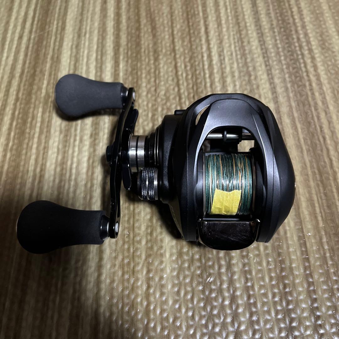 zpi アルカンセ hs