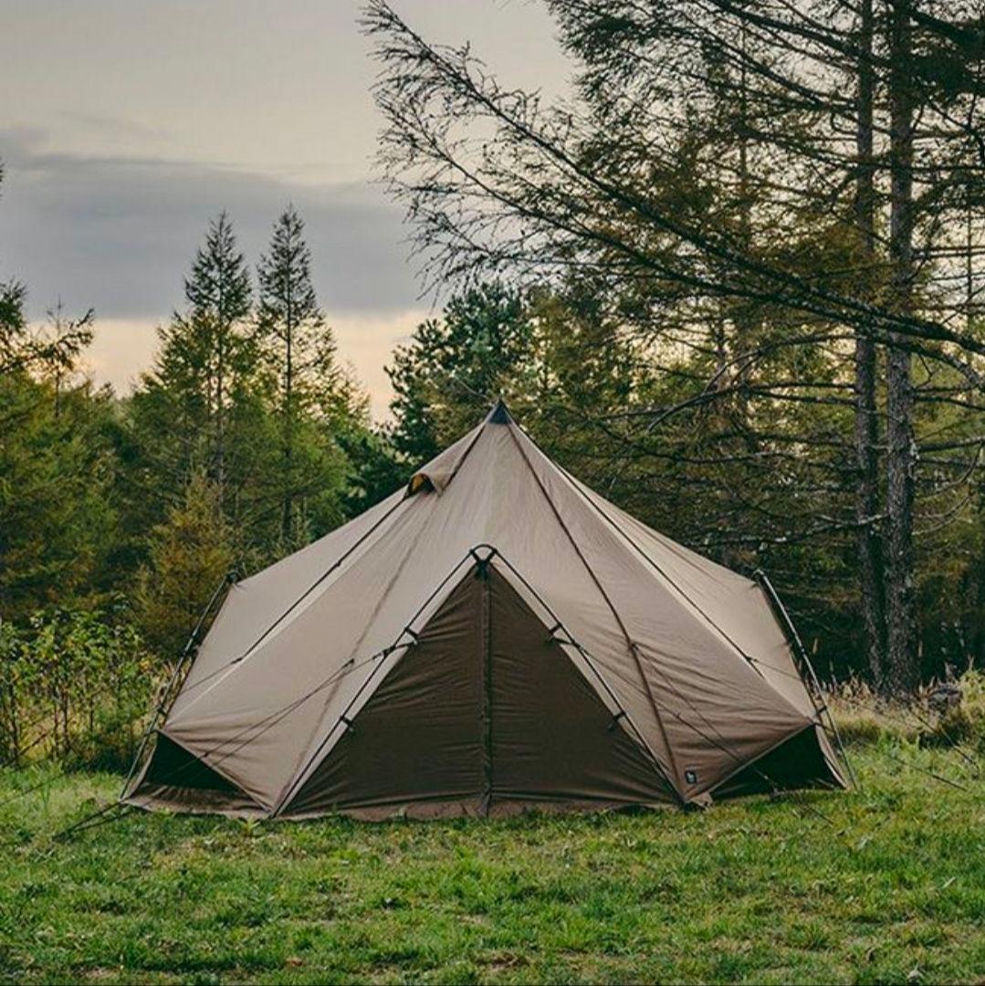 【新品未開封】ZANEARTS ゼインアーツZEKU-M ゼクーM　PS-003