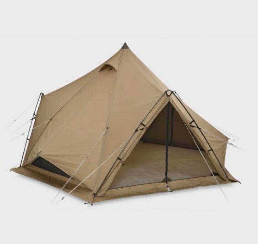 【新品未開封】ZANEARTS ゼインアーツZEKU-M ゼクーM　PS-003