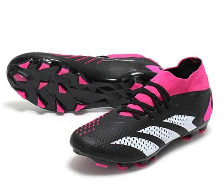 新品 プレデター アキュラシー.2 HG/AG GW4628 27cm