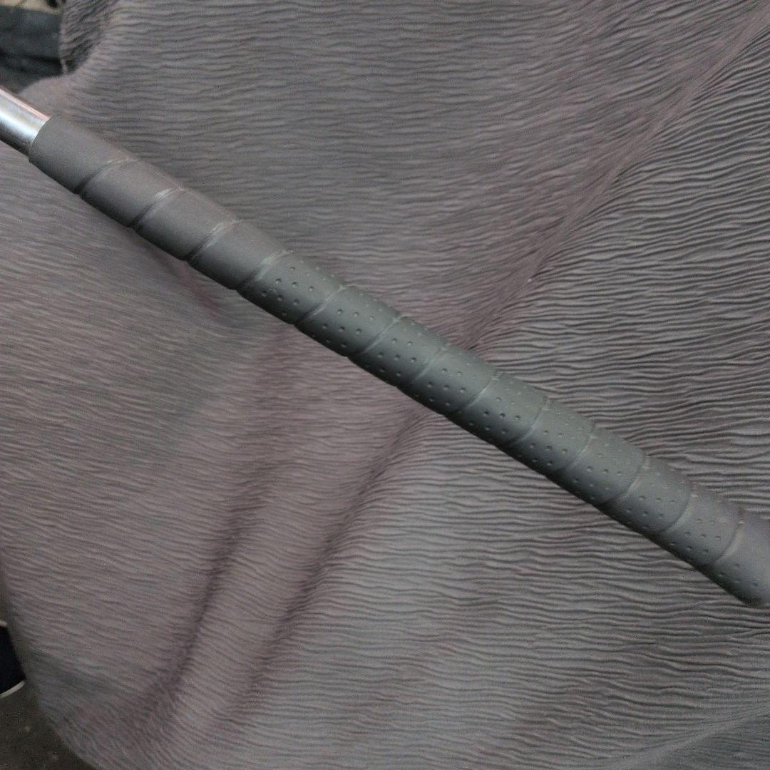 ♥これは便利！！　HONO PUTTER ＆ CHIPPER 左右OK