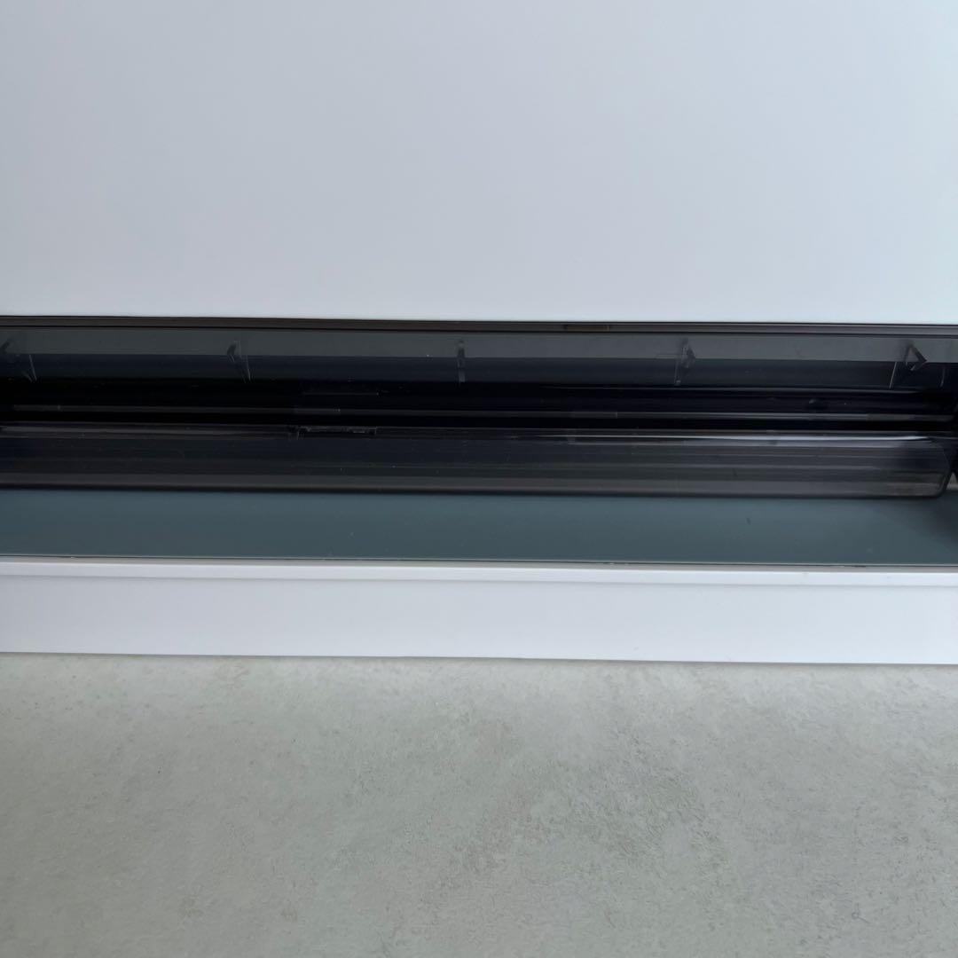 PLUS プラス コンパクト 裁断機 PK-213