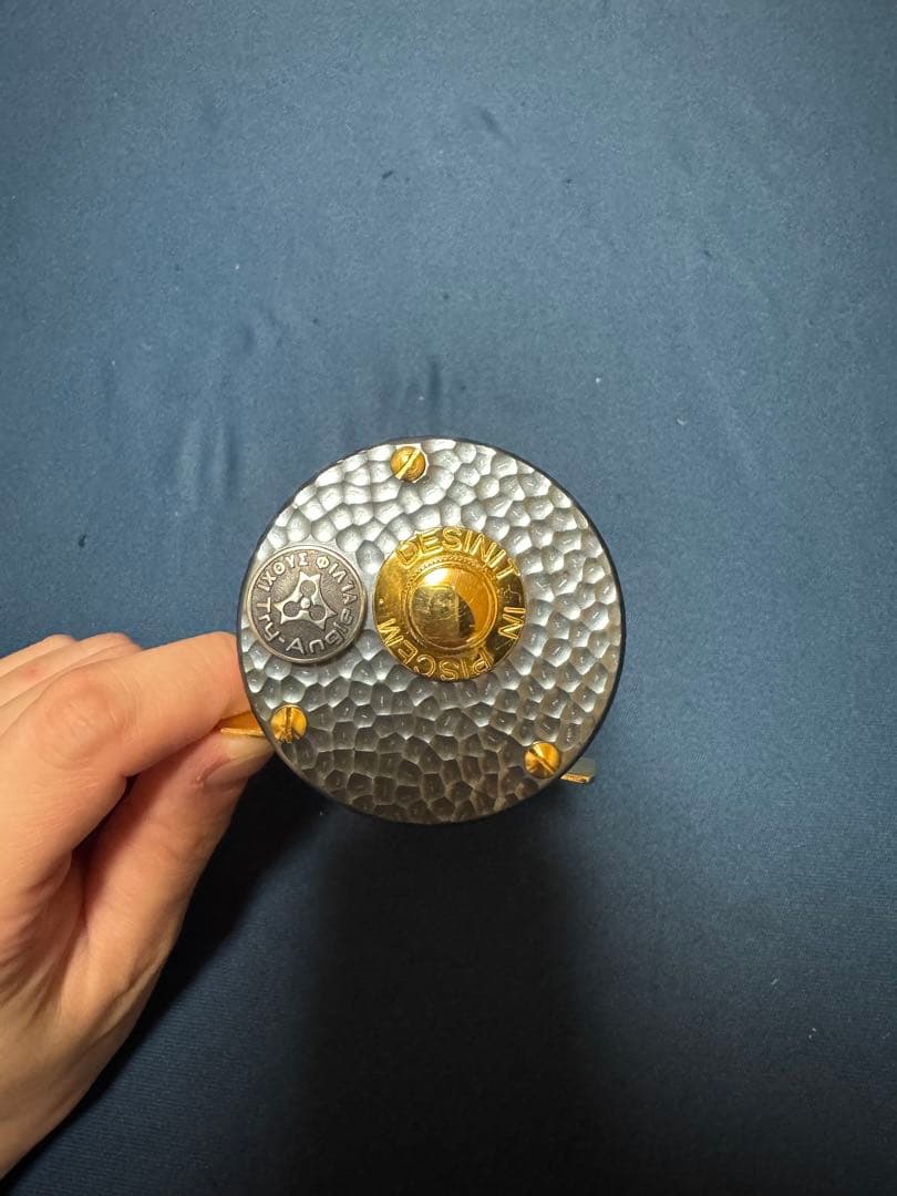 五十鈴工業　Try-Angle BC420SSSCh-T3