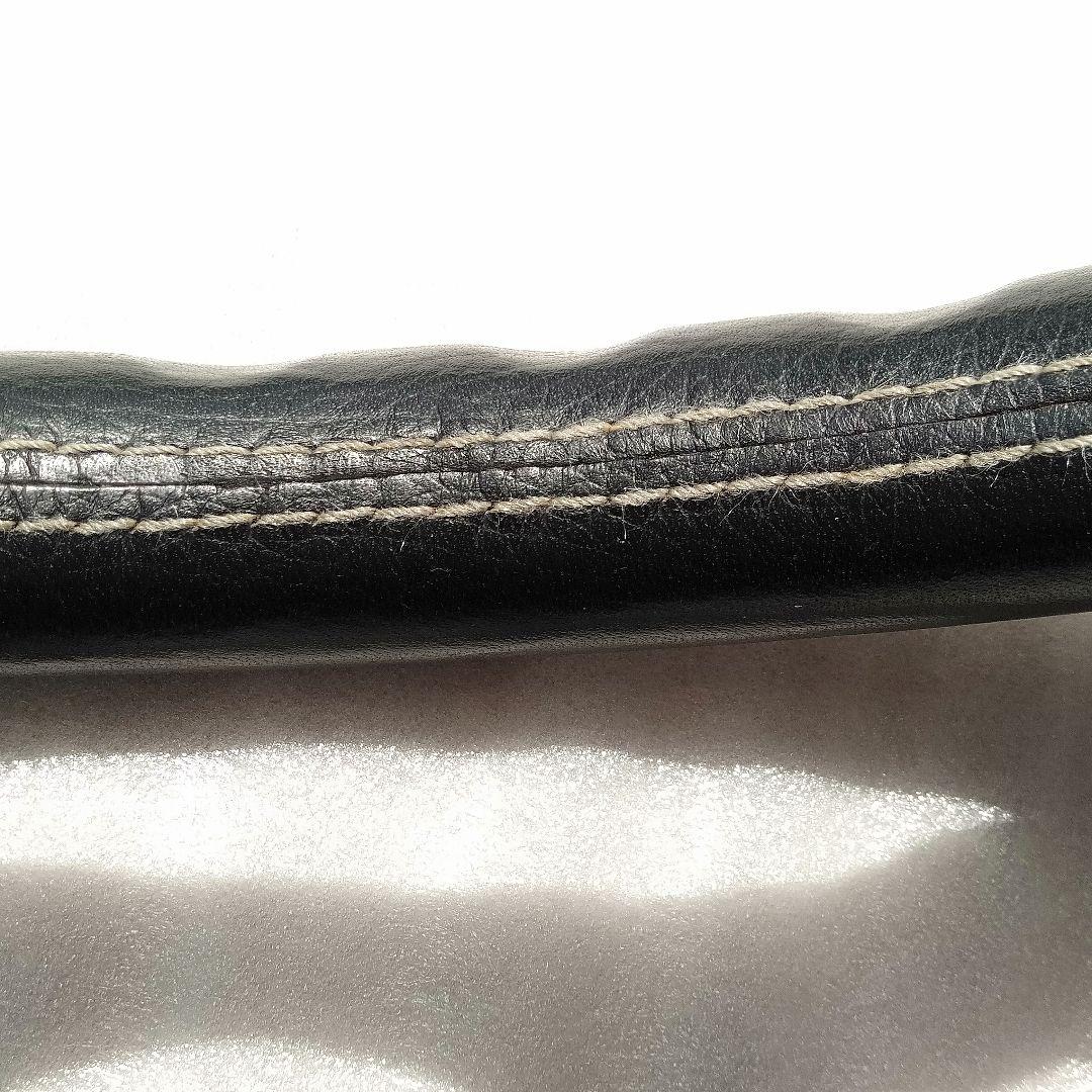 momoステアリング V35 KBA70068（ハンドル）