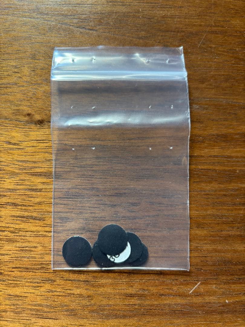 POMOLY ドームテントdome x4