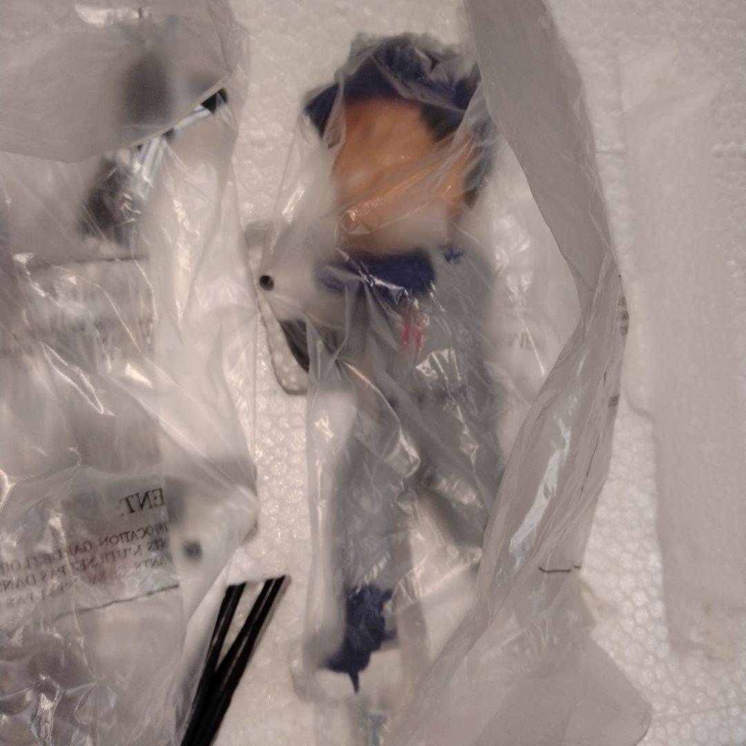 大谷翔平.ジャッジ　ボブルヘッド　foco　　ドジャース