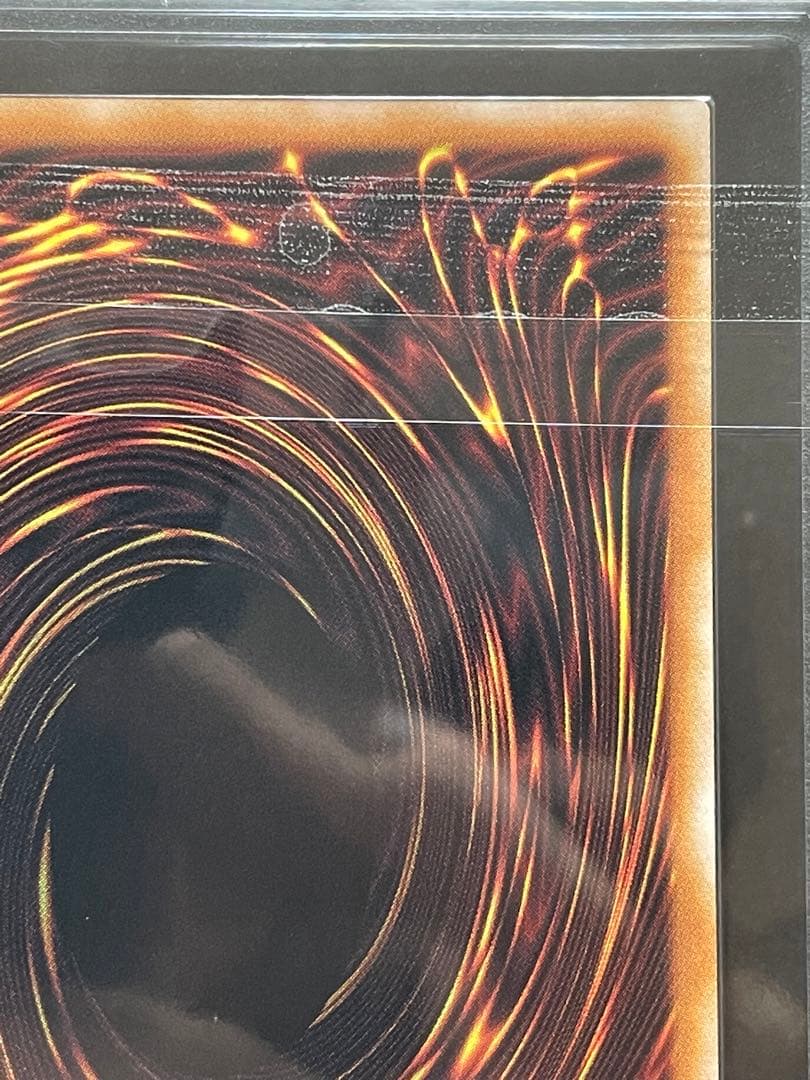 【ARS鑑定10】サンダーボルト　絵違い　25th クオシク　日版