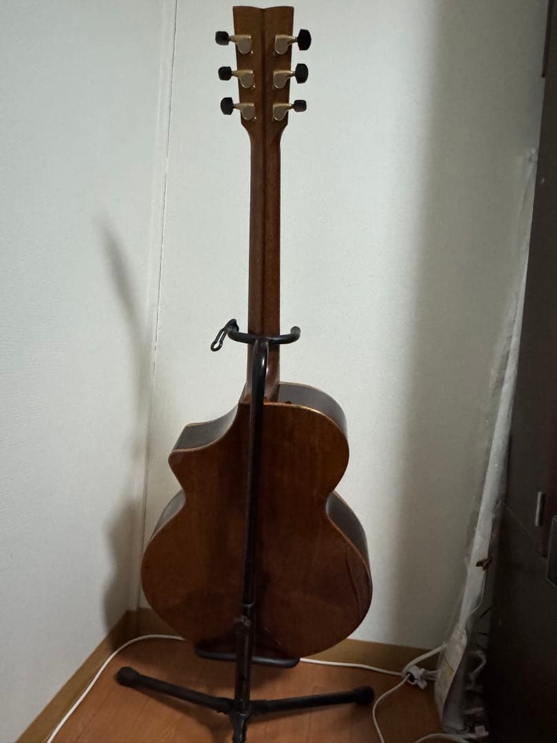 HISTORY NT-C/25TH 25周年 6本のみ制作 完全限定 完売品