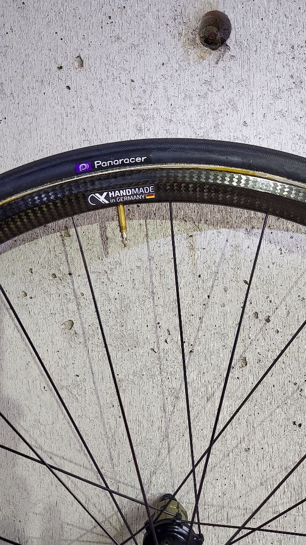 Ax-lightness(Ax-ライトネス)Ultra25T