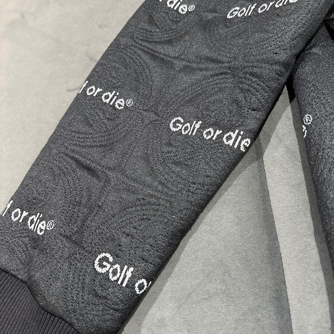 kennyMARK & LONAフード付きスウェット パーカー　トレーナー