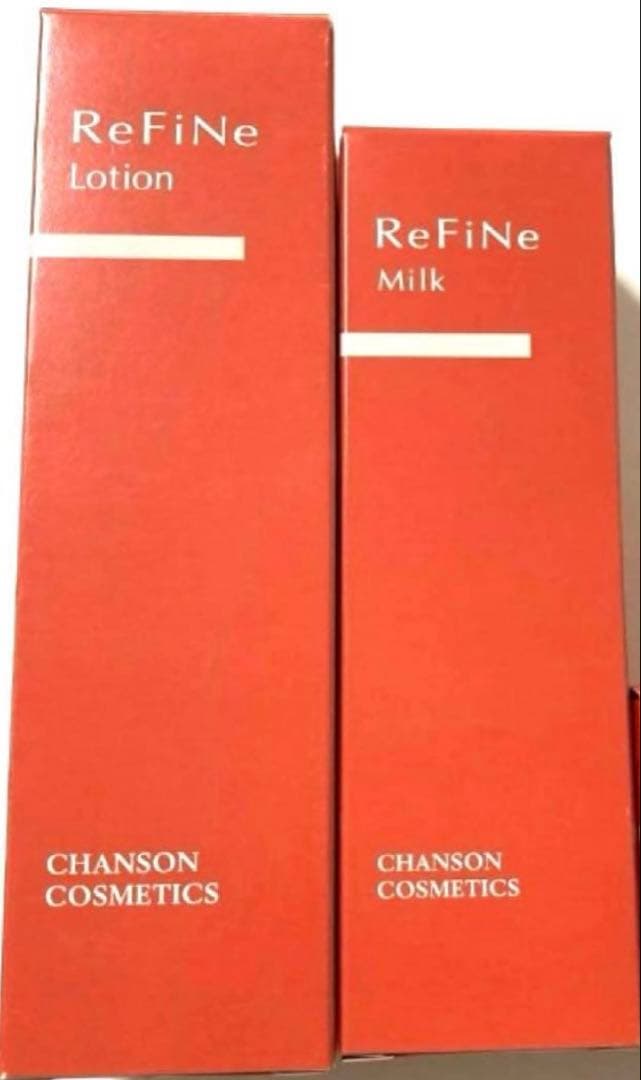 ペコリンリクエスト商品