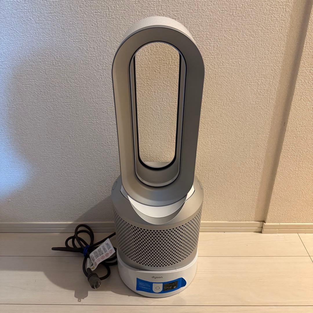 Dyson Pure Hot Cool Link HP03 ダイソン　ヒーター