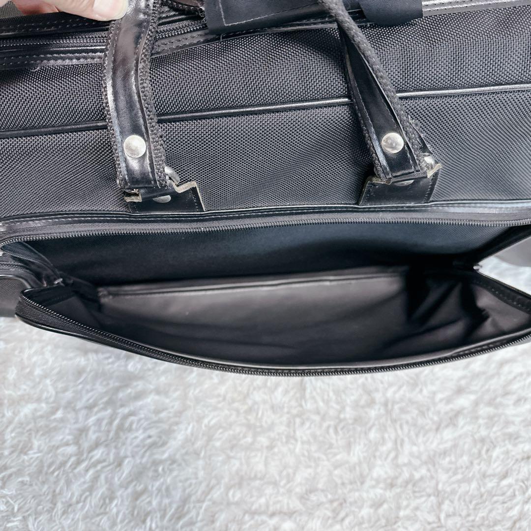 ユーフォニアム用 ソフトケース リュック可 軽量