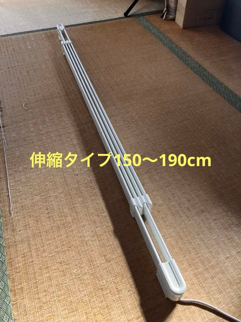 Morinaga ウインドーラジエーターW/R-1219