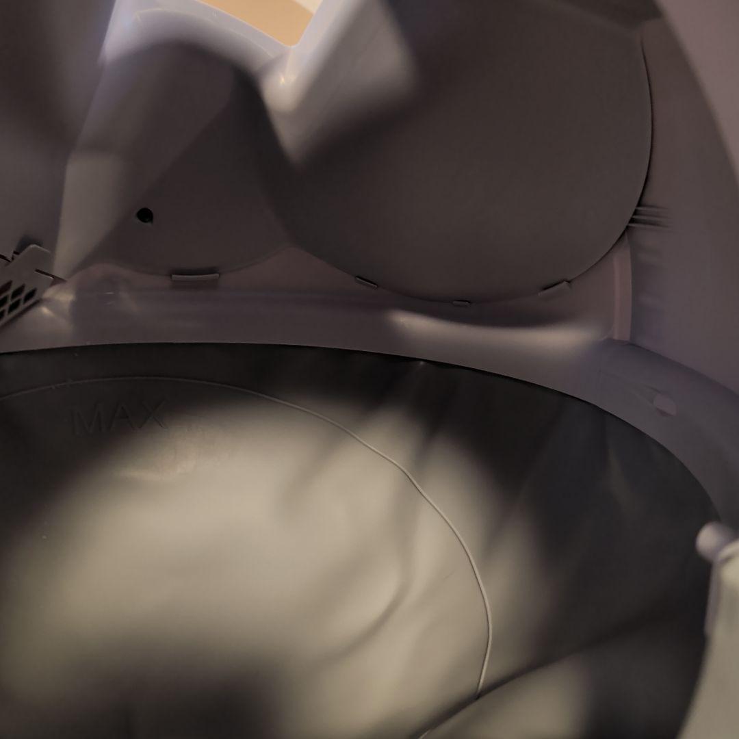 自動猫トイレ Cat-Link Scooper Pro-X CL-07