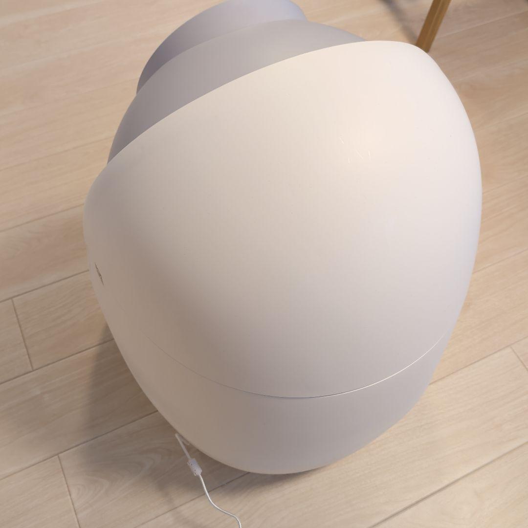 自動猫トイレ Cat-Link Scooper Pro-X CL-07