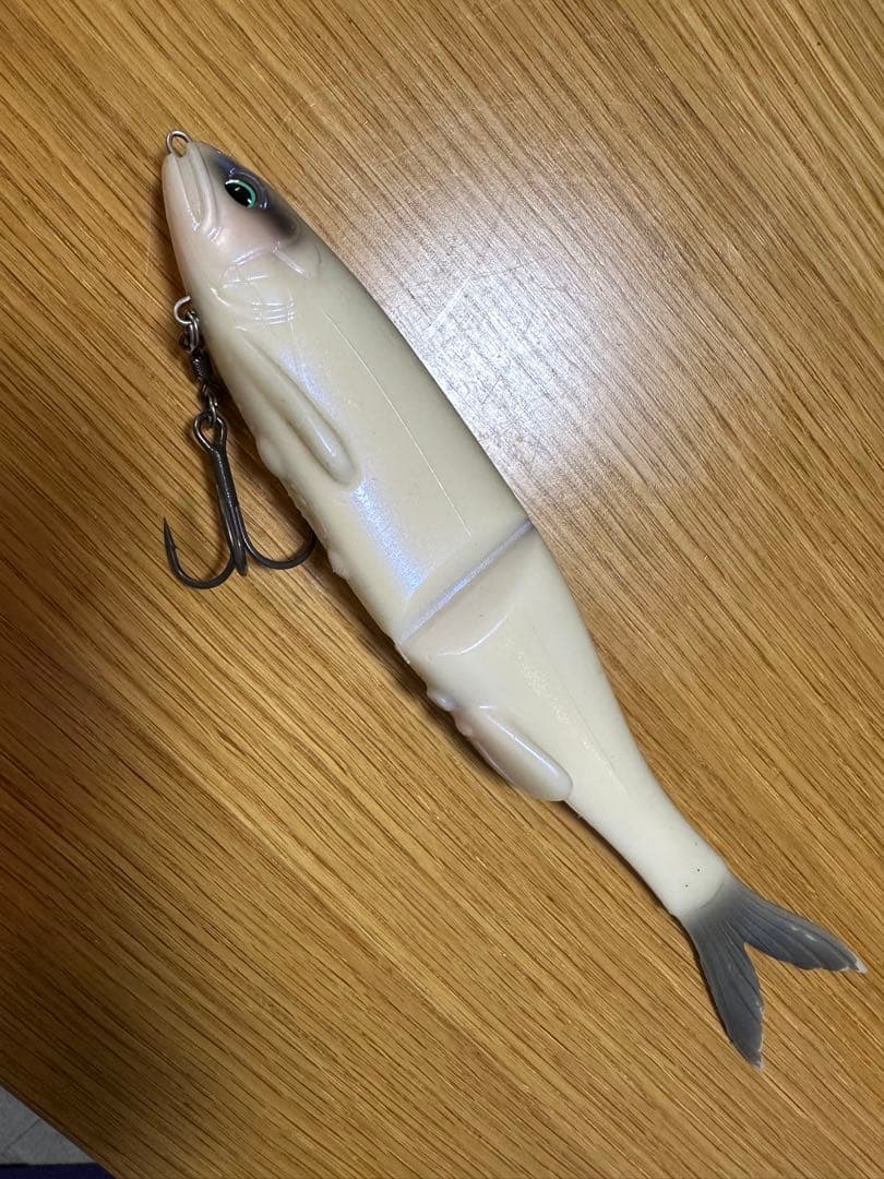 フラッグ　255　Grow Design works