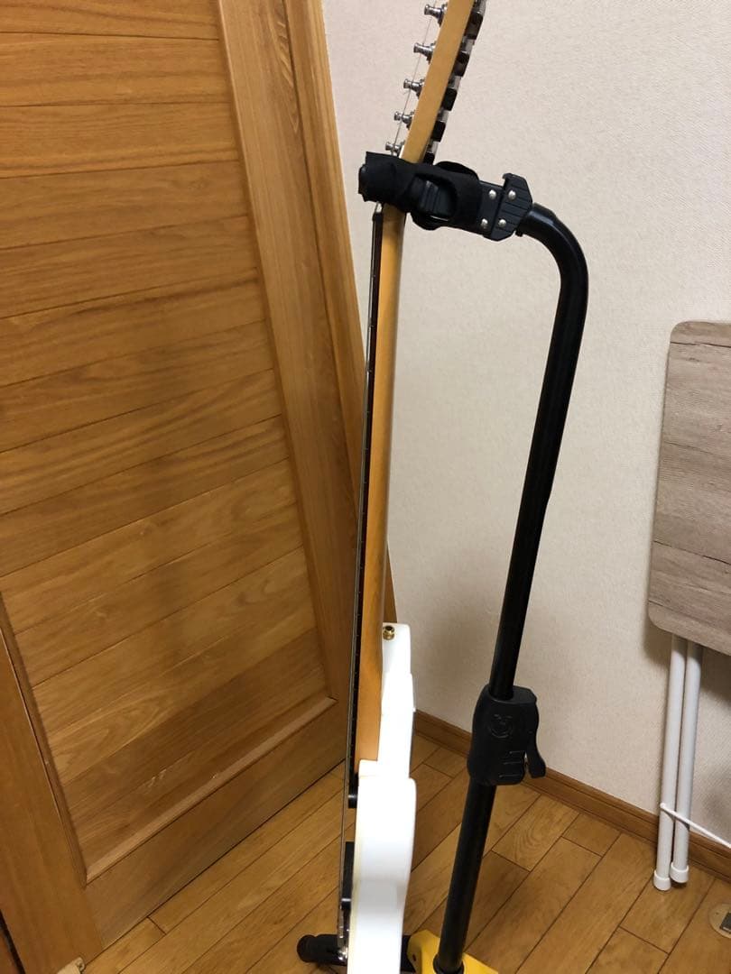 FERNANDES エレキギター LIMITED EDITION