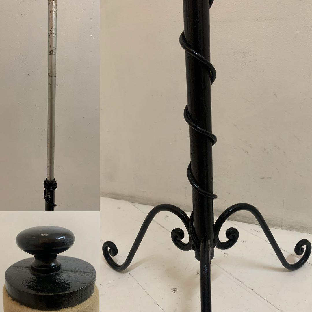 VINTAGE ヴィンテージ キッズ トルソー ボディ マネキン 子供用トルソー