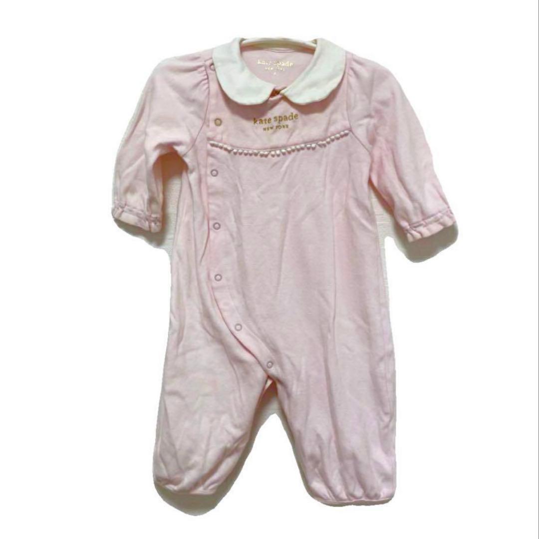 【専用出品】まとめ買い