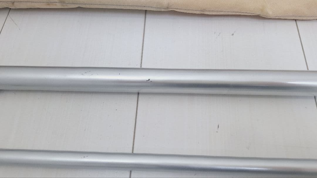 SPIN POWER スピンパワー425AX