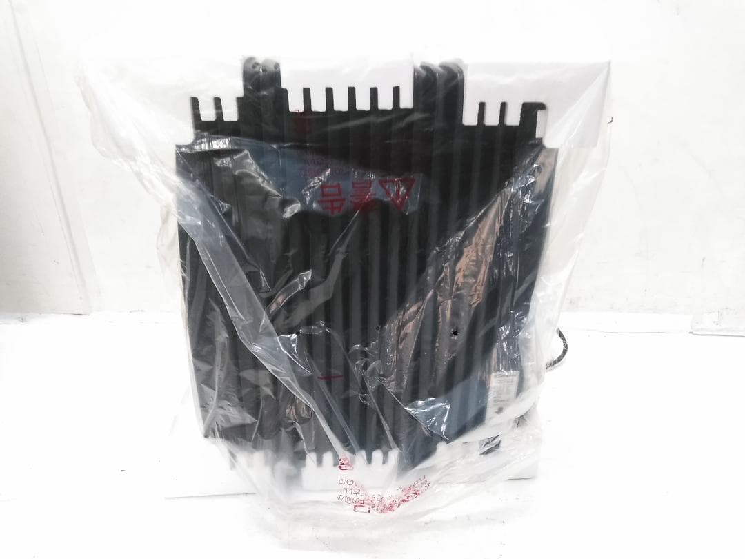 未使用品 ディンプレックス EVR12BTB オイルフリーヒーター B06 ♪