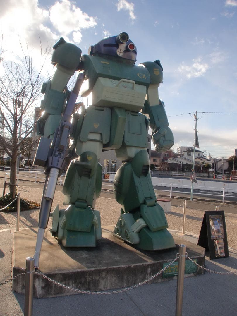 CASIO EX-Z270 コンパクトデジタルカメラ