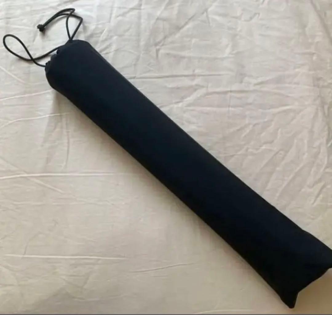 【MTG】Eternal Lotus: SEB MCKINNON