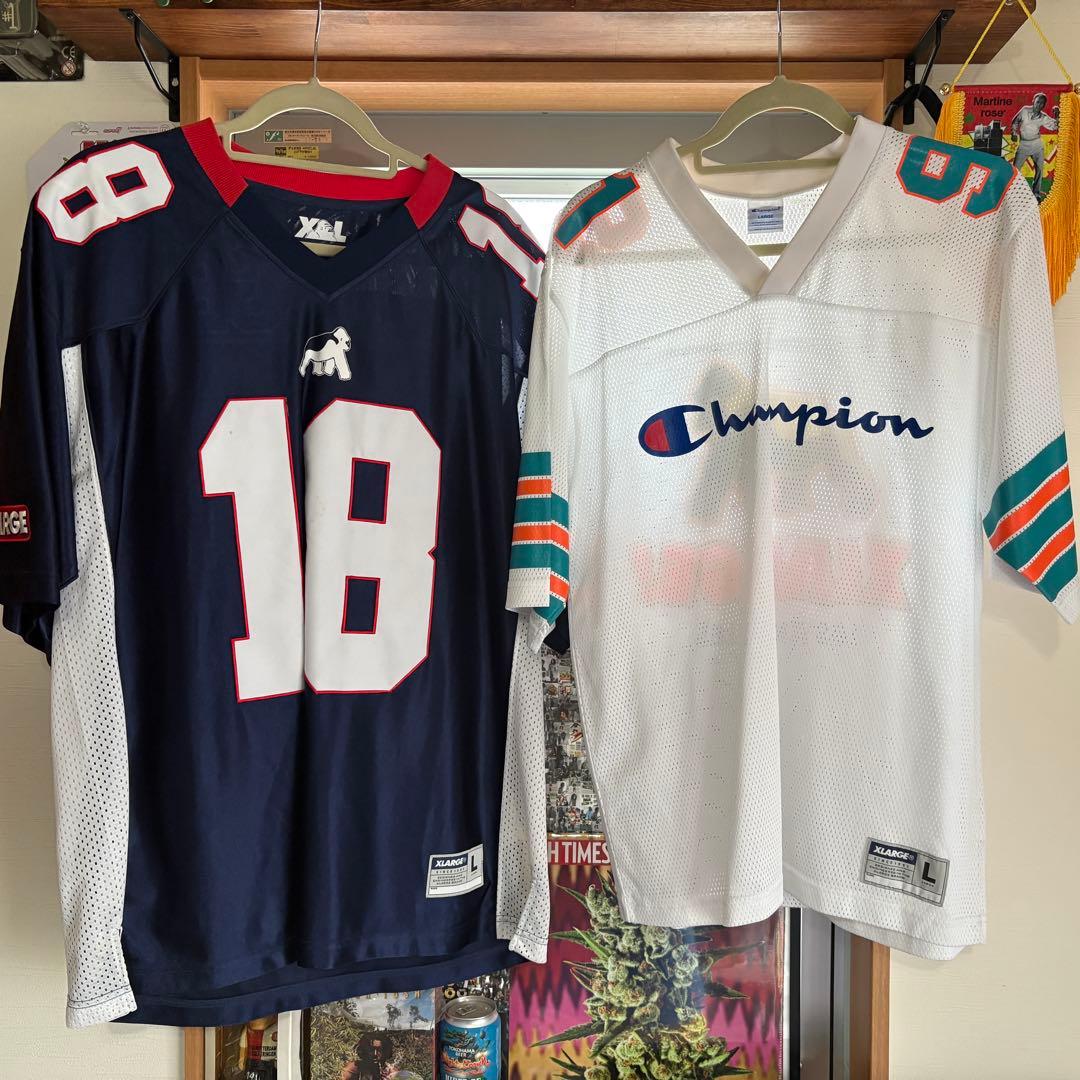 ヌグロホ様　限定