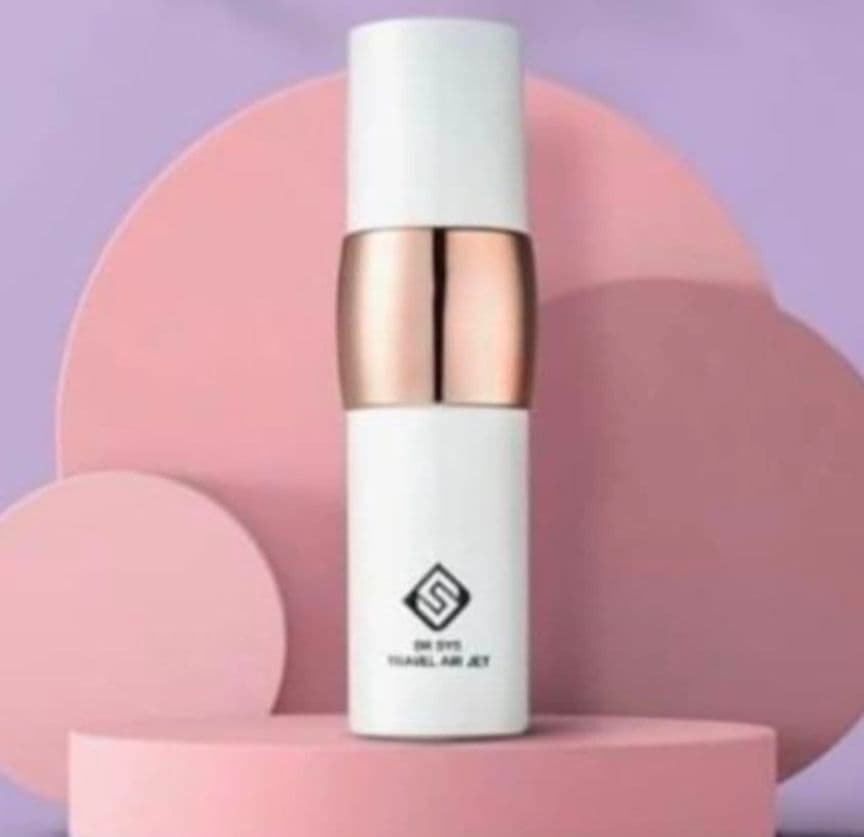 ドクターシス エアジェット