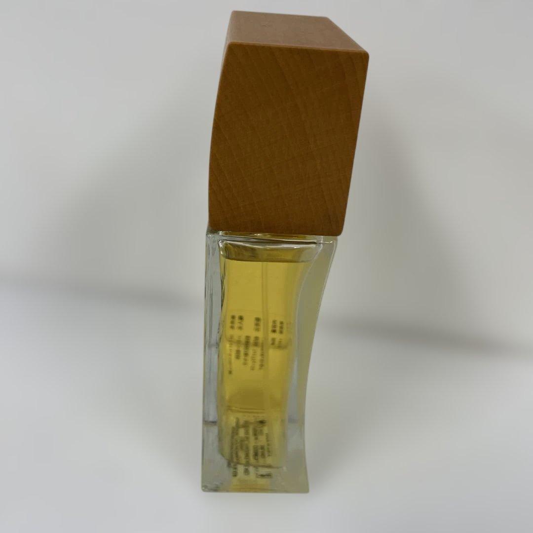 廃盤品 コム・サ・ デ・ モード メン デイ オードパフューム 80ml 2本