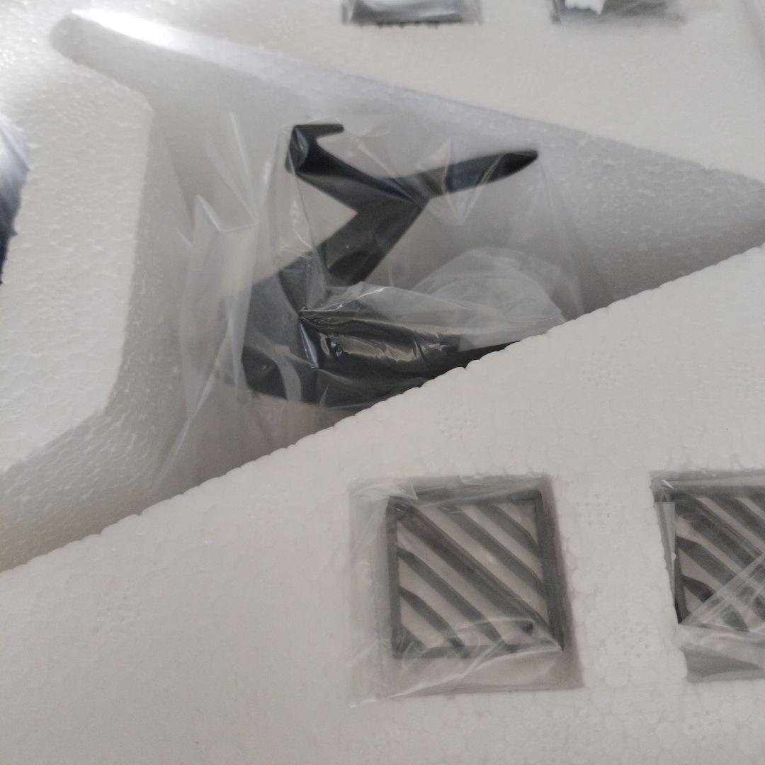 科学忍者隊ゴッドフェニックス