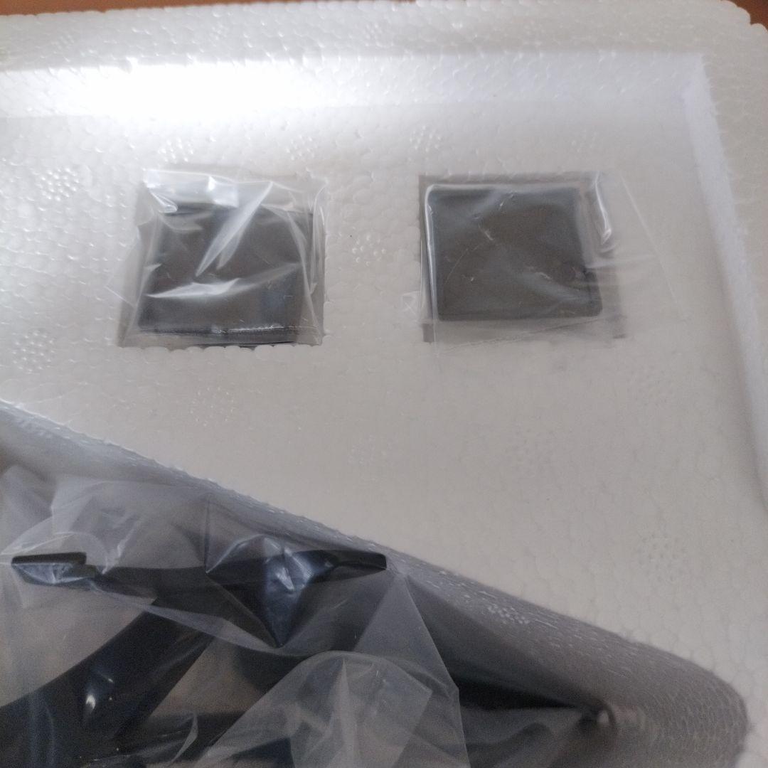 科学忍者隊ゴッドフェニックス