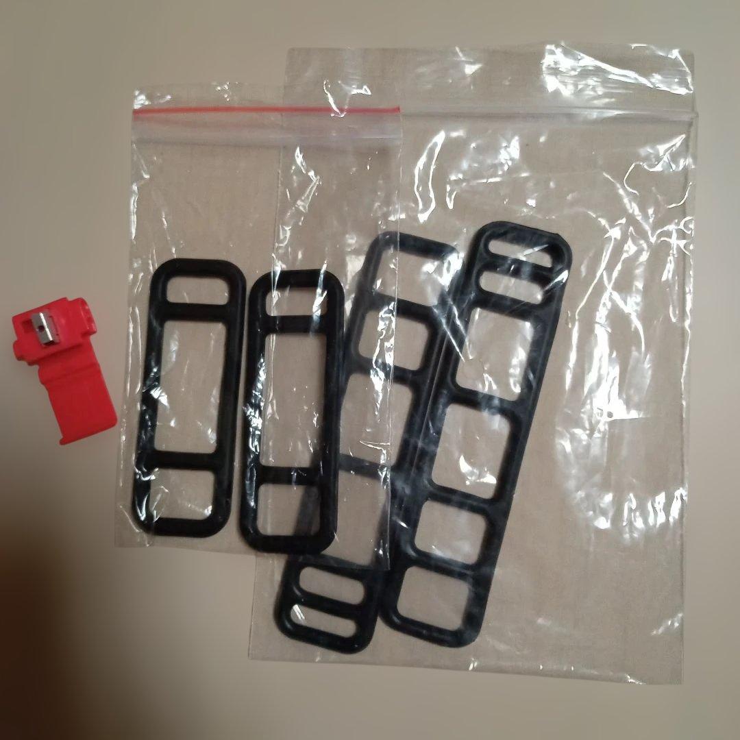 AKEEYO AKY-V720S ルームミラー ＆ ドライブレコーダー機能搭載