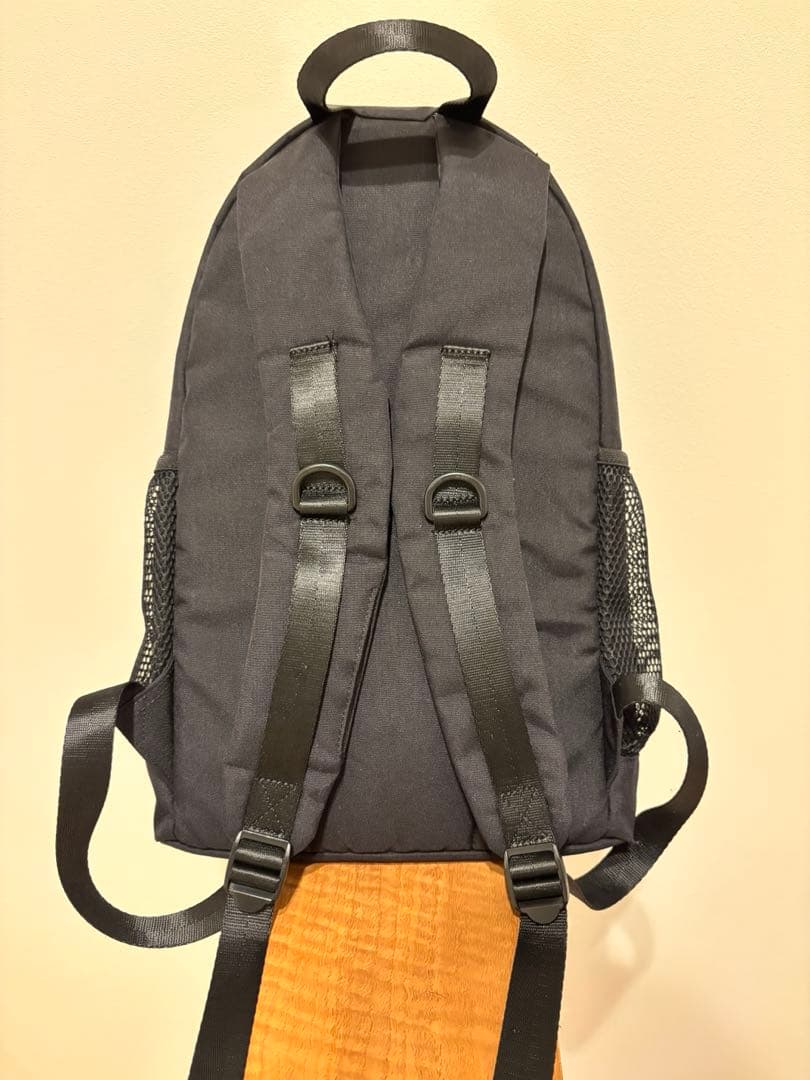 TIGHTBOOTH タイトブース DOUBLE POCKET