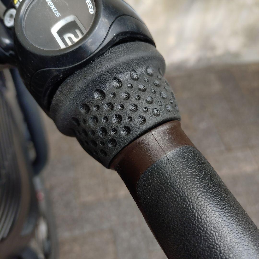 ヤマハパス 2015年モデル 近隣無料配達 3日以内返品可能