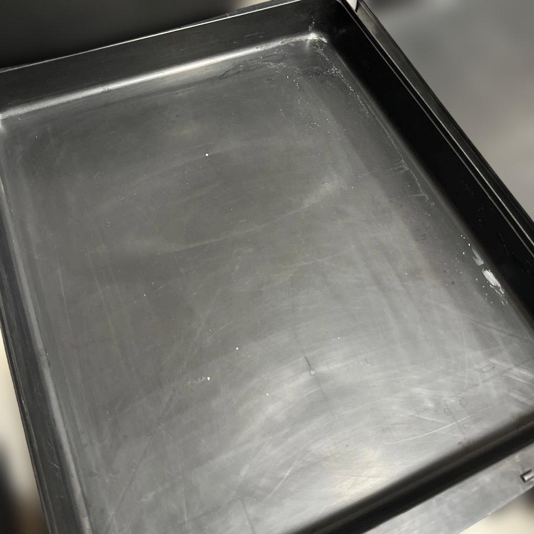 SANKO イージーホーム80 フェレット