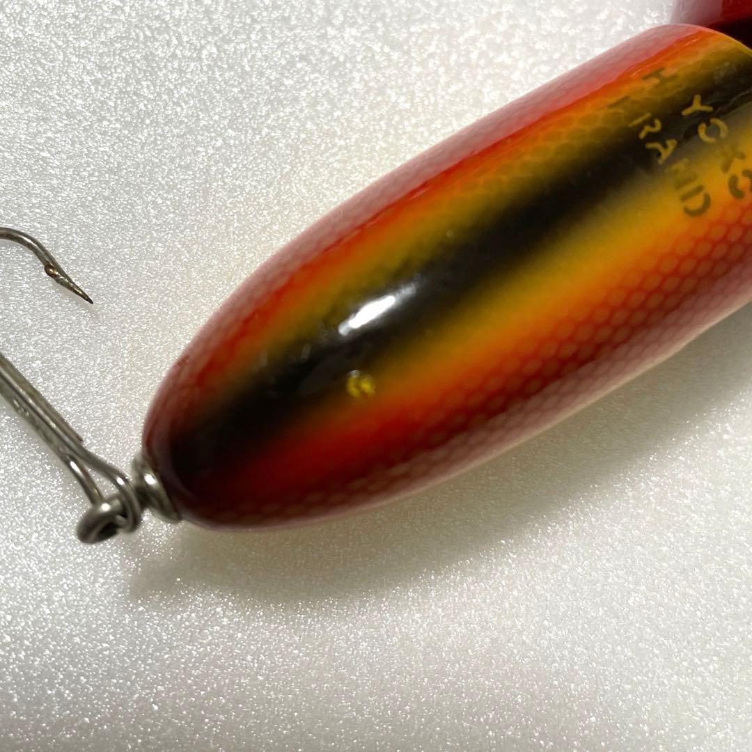 ヒヨコブランド　6個セット