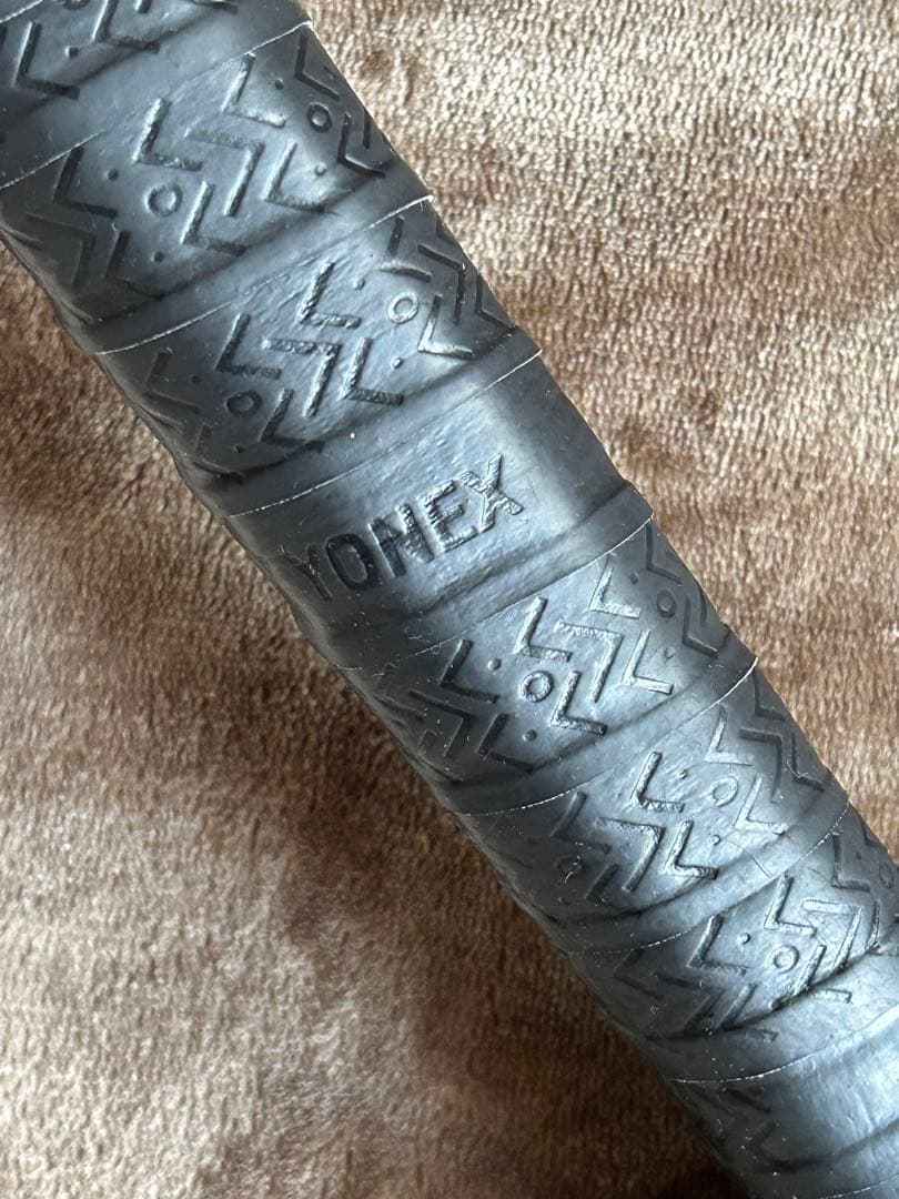 【2023モデル】prince[BEAST DB 100 280g(G2) ］