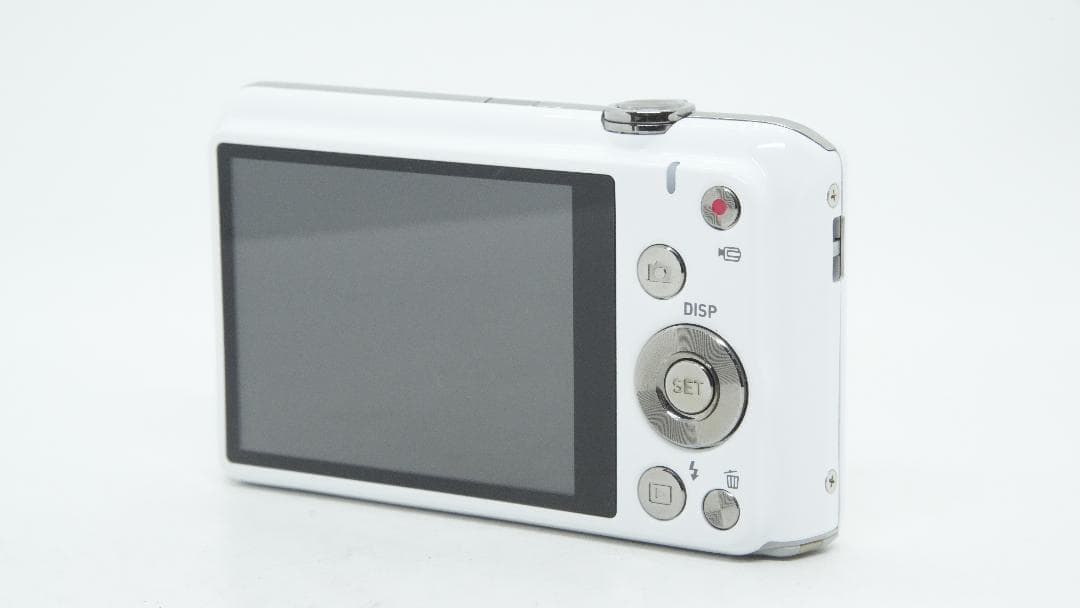 【A2067】 CASIO EXILIM EX-Z900 カシオ エクシリム