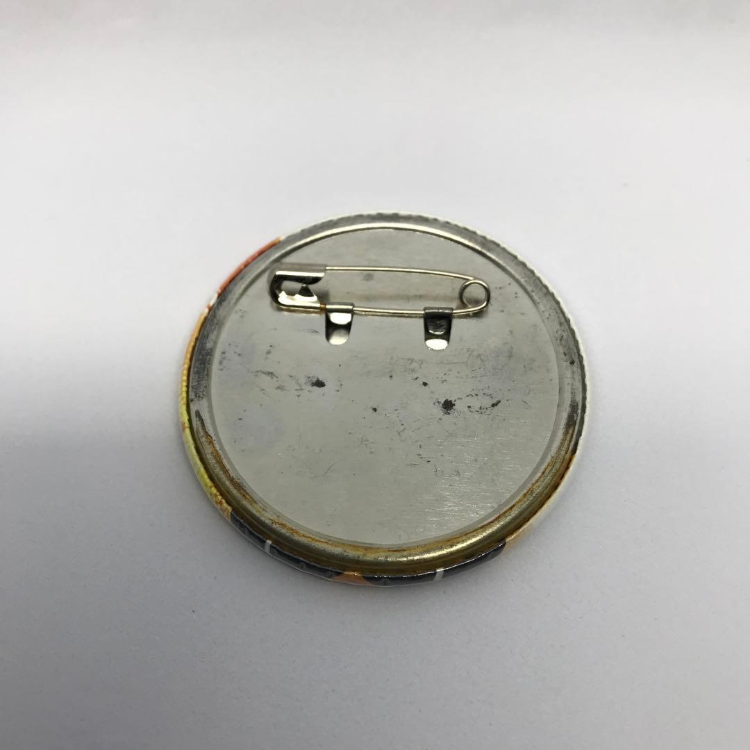 【即日発送】ハイキュー!! J-WORLD 月島蛍 烏野フェス