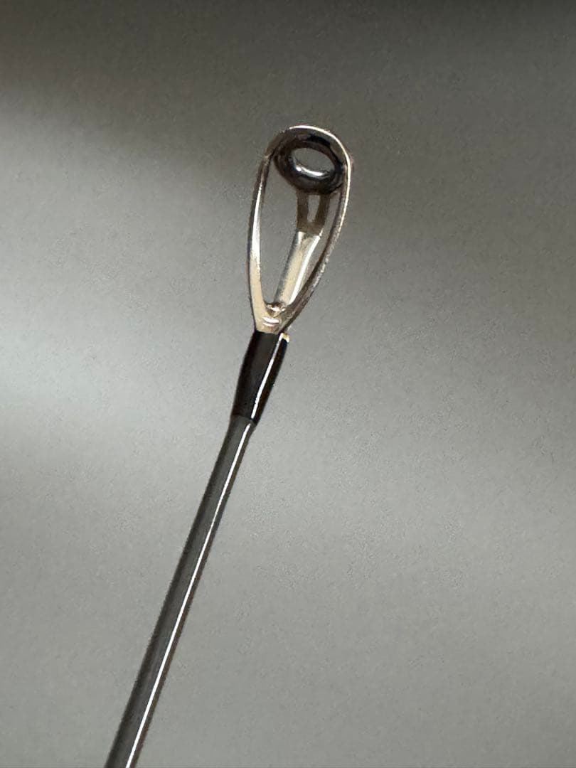 ufmウエダ CPS-892FX-Ti（2012年後期型モデル）