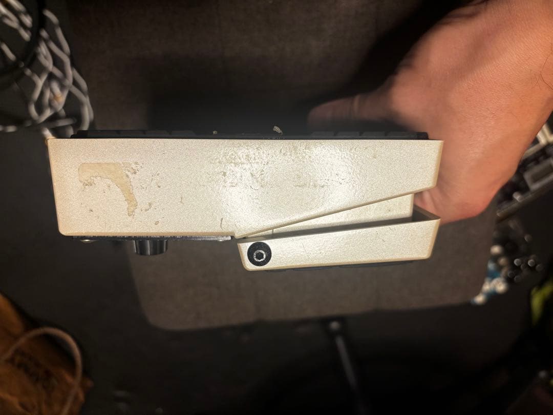 ギター BOSS DD-20 Digital Delay \"Giga Delay\"