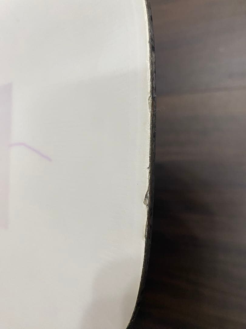 RIDE BACK TALK 146cm レディース スノーボード板 21モデル