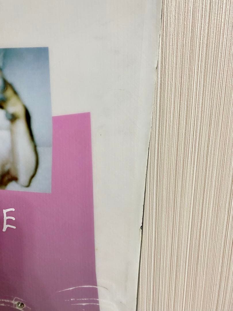 RIDE BACK TALK 146cm レディース スノーボード板 21モデル