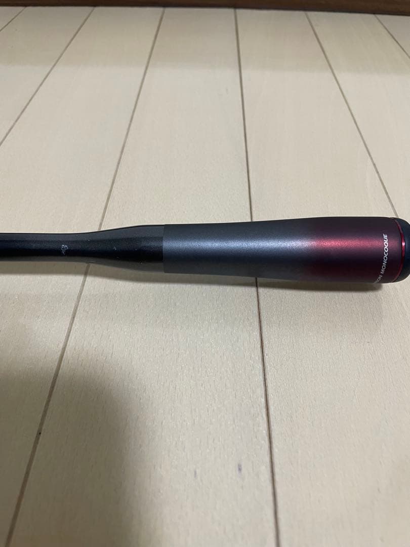 【３回使用】シマノ 23 バイオインパクト ライトヒラメ 73-235