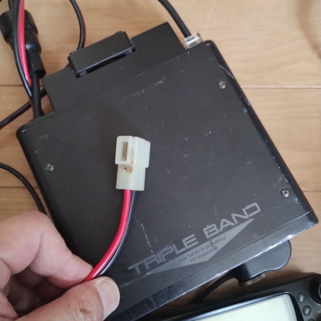 そらいろ様スタンダード c5900　144 430